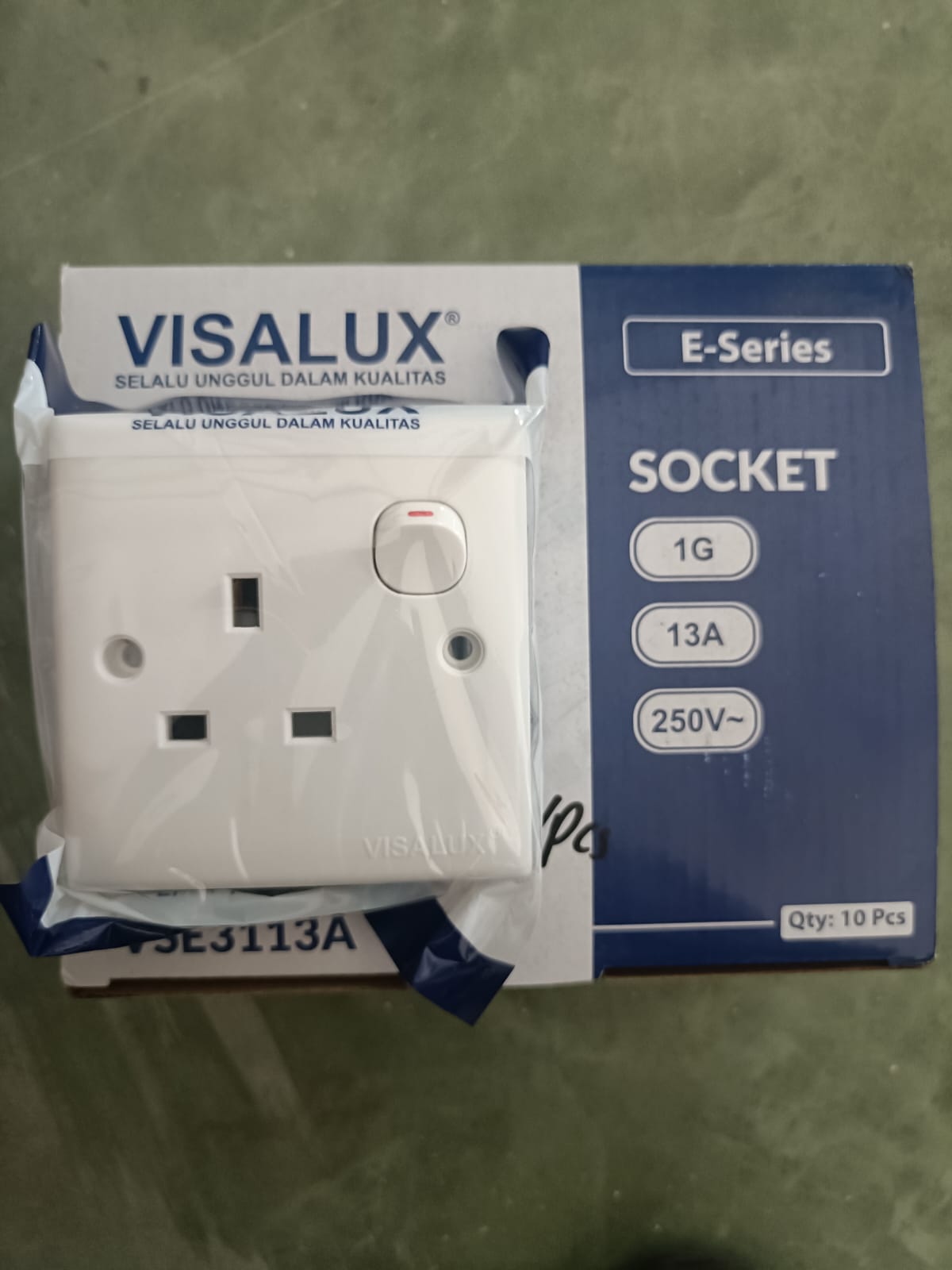 produk